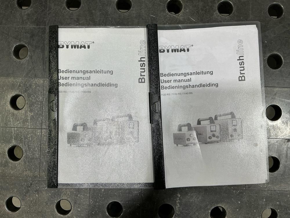 Bild 8